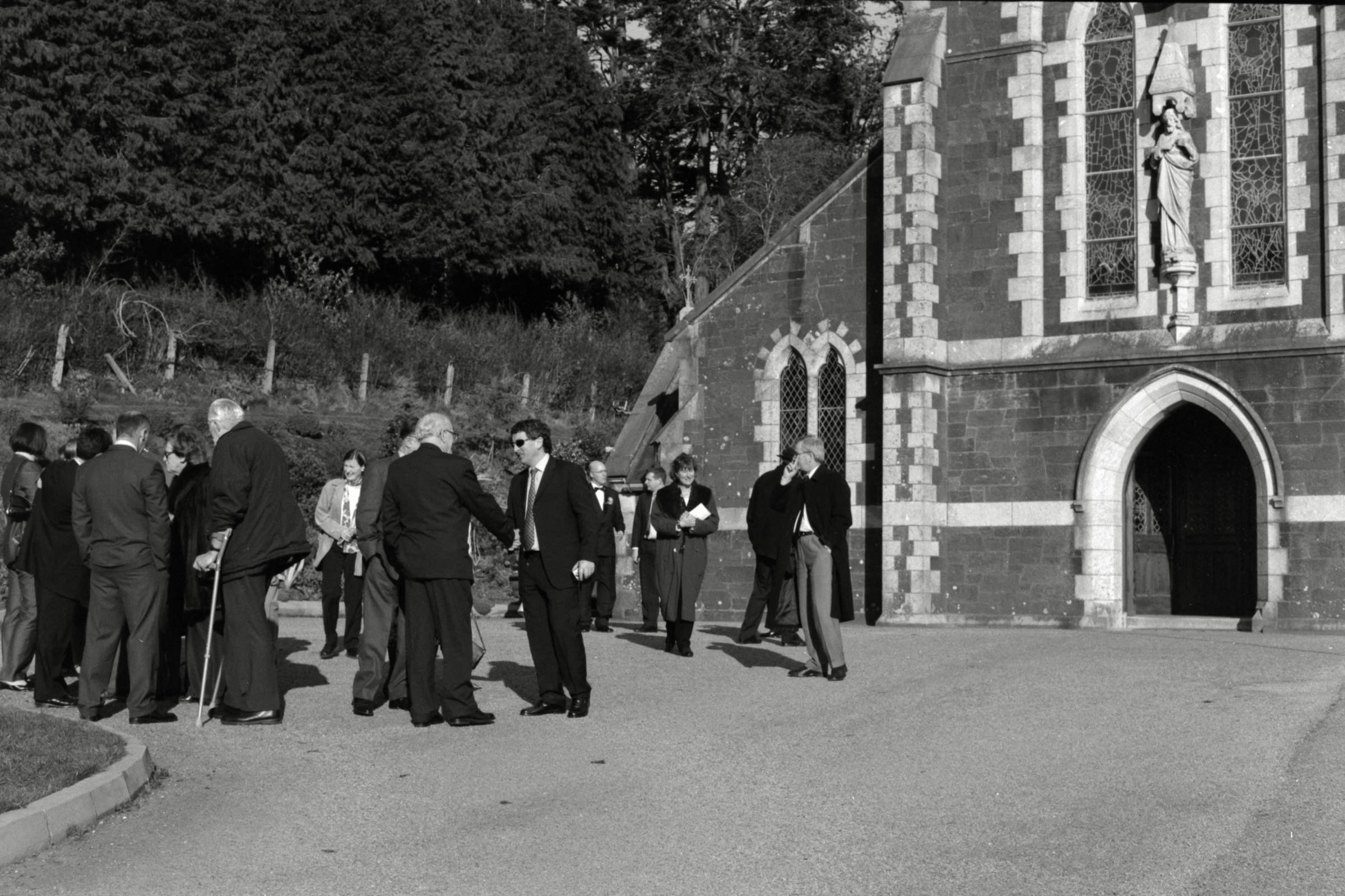 AHP F2001 05 001 sc240901 img11 NLP